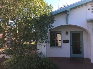 29 E University Blvd, Tucson, AZ 85705