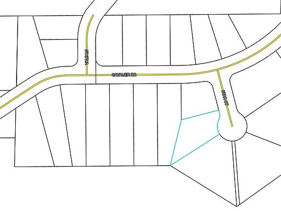 3rd image of 9 Court Ave #6