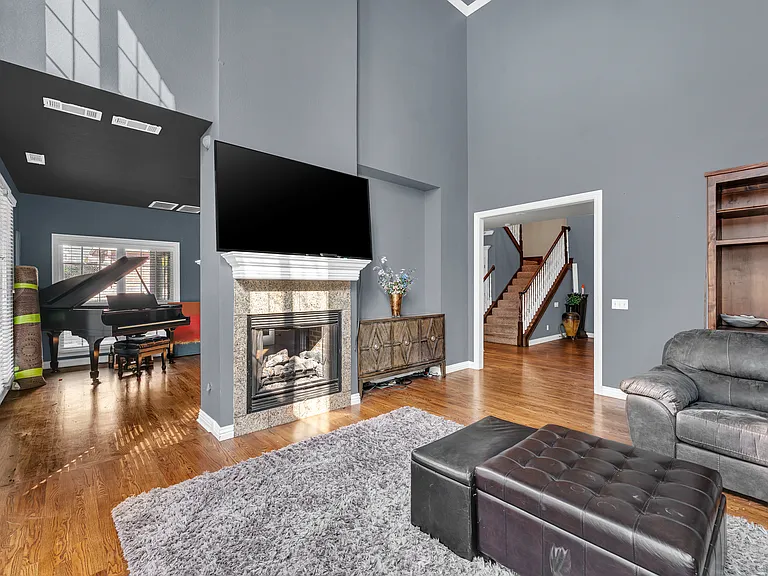 2265 N Covington Park Blvd — Photo 6