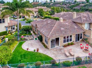 7121 Tatler Rd, Carlsbad, CA 92011