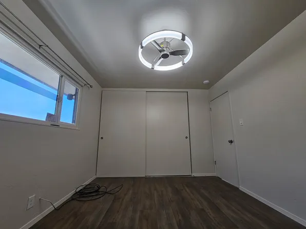 405-411 E Santa Fe Ave, Pittsburg, CA 94565