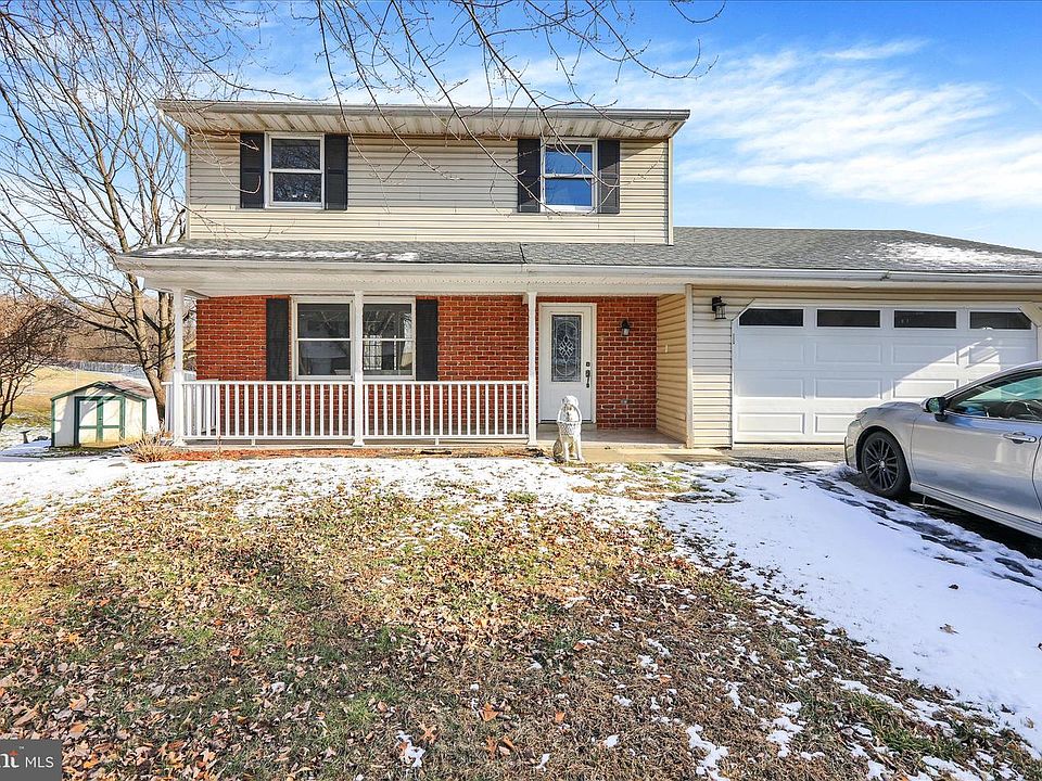 1st image of 3059 Buckthorn Dr