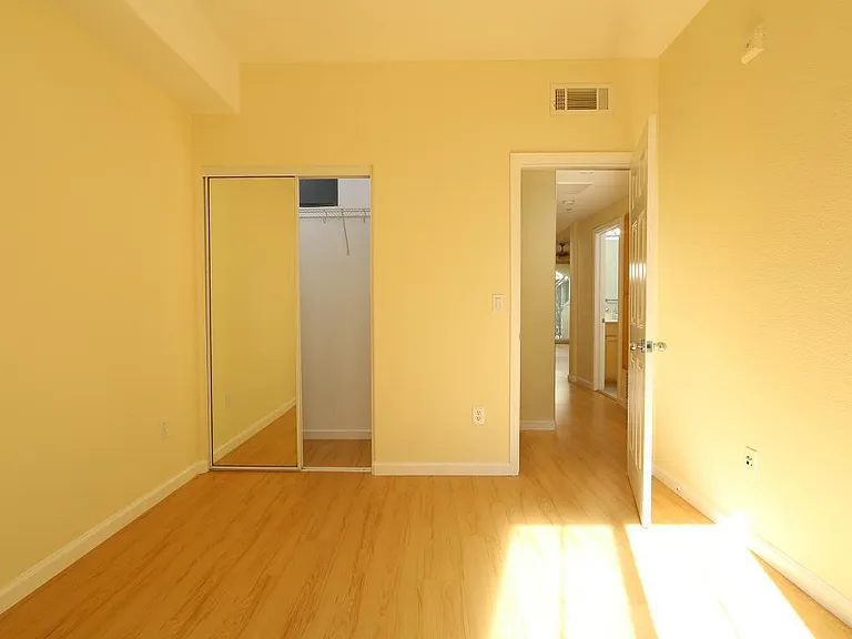 43 Parc Place Dr — Photo 12