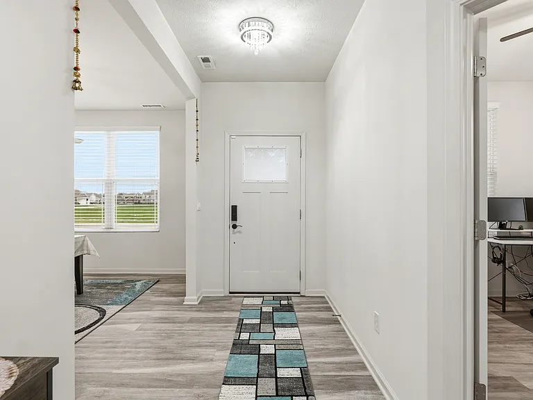 15278 Portobello Pl — Photo 5