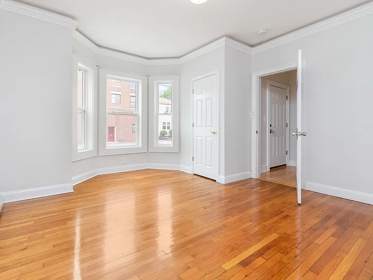 757 Broadway #1 — Photo 6