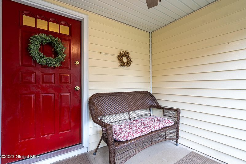 5th image of 29 Bellevue Street