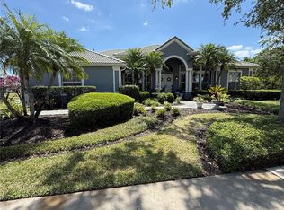 7509 Coventry Ct, Lakewood Ranch, FL 34202