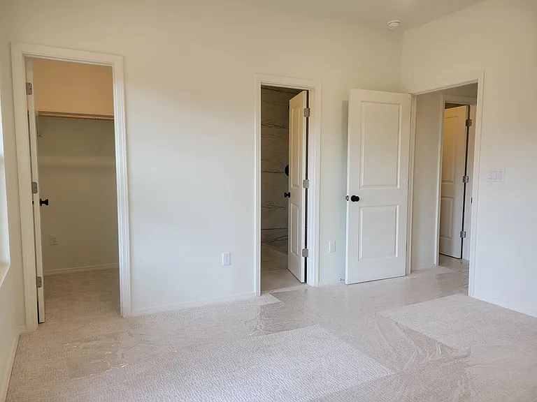 1202 N Mystic Dr — Photo 22
