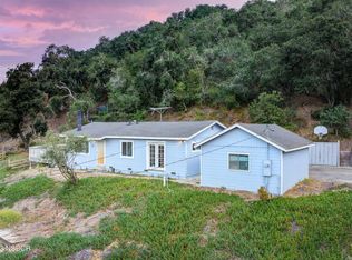 481 Corralitos Rd, Arroyo Grande, CA 93420