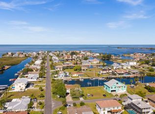 4269 Biscayne Dr, Hernando Beach, FL 34607