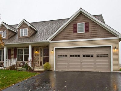 5368 Oak Leaf Dr, Mount Joy, PA, 17552