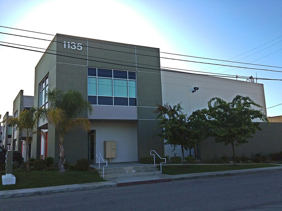 1135 Westminster Ave Alhambra, CA, 91803 Apartments for Rent Zillow