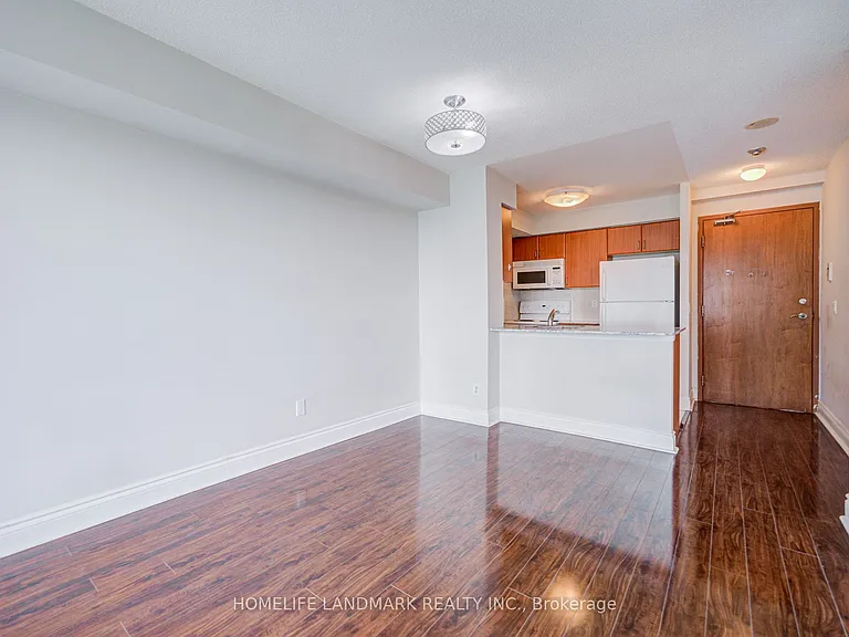 35 Bales Ave #2209 — Photo 11