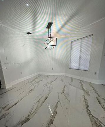 4th image of 7001 SW 164th Ct #0
