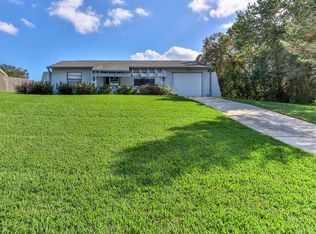 6426 Mariner Blvd, Spring Hill, FL 34609