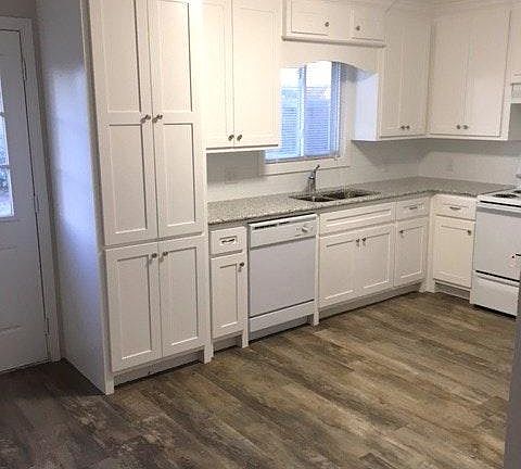 3rd image of 3505 48th St