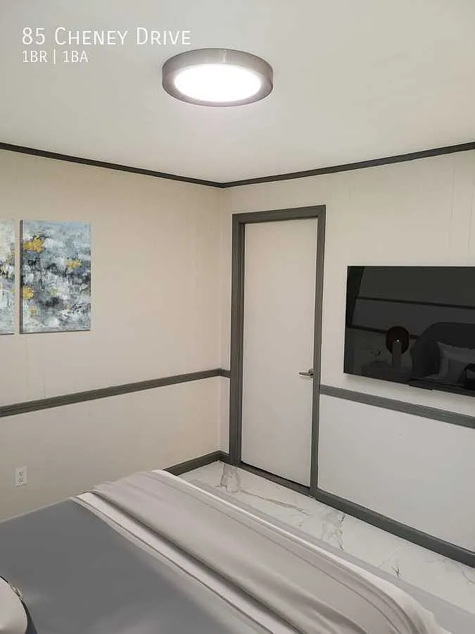 1 bed, 500 sqft, $1,750 — Photo 3