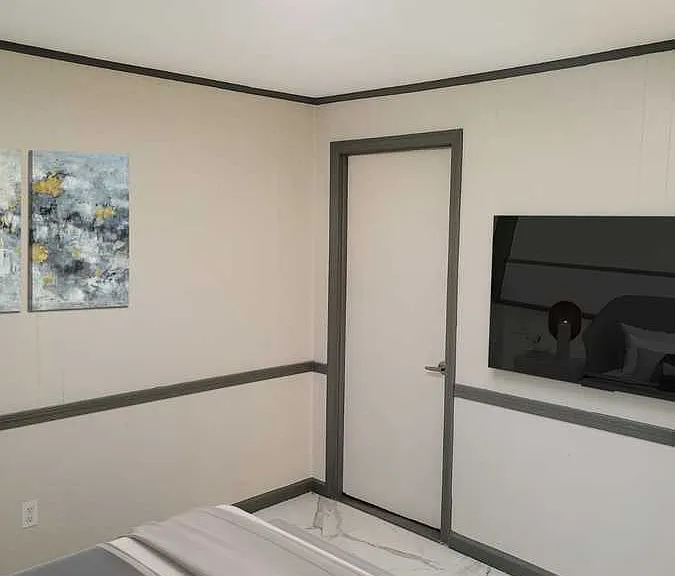 85 Cheney Dr — Photo 3