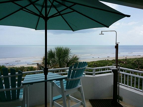 4th image of 9 Ocean Dune Cir