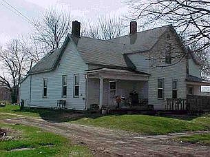 Older photo