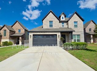 17400 Howdy Way, Manor, TX 78653