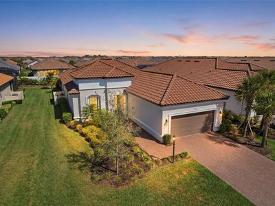 16109 Umbria Pl, Lakewood Ranch, FL, 34211