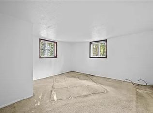 1405 White Cloud Rd, Leechburg, PA 15656