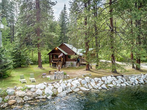 17050_Butcher_Creek_Rd_SMALL-20