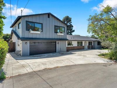 80 El Rancho Vis, Chula Vista, CA, 91910
