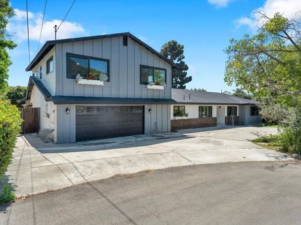 80 El Rancho Vis, Chula Vista, CA 91910