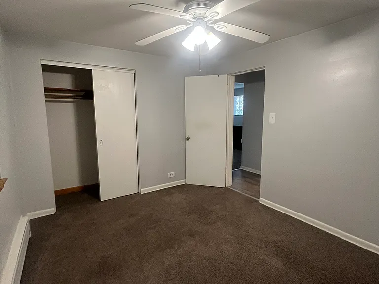 2519 Highland Ave #1 — Photo 5