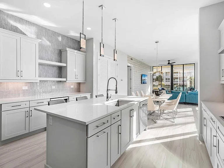 3031 Hafen Ln #ID1074146P — Photo 8