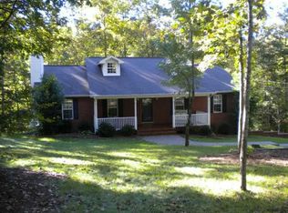 1420 Fallen Beetree Rd, Kingston Springs, TN 37082