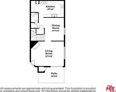 1st image of 4600 Don Lorenzo Dr APT 54