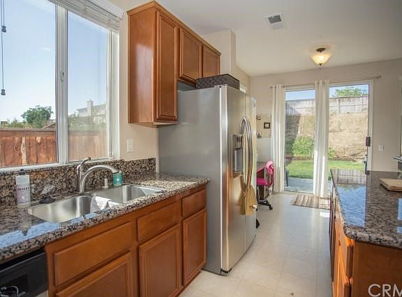3rd image of 26182 Sierra Sky St