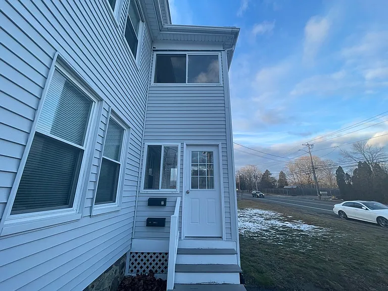 290 Hilldale Ave #1 — Photo 4