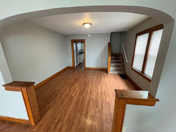 3rd image of 128-130 Haldy Ave #128