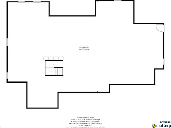 4th image of this home