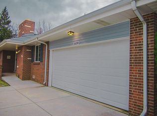 6690 S Delaware St, Littleton, CO 80120