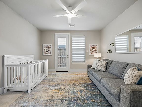 5th image of 5186 Garrett Stream Ct #R