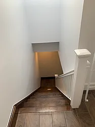 Rented by Commercial Acquisitions Inc.