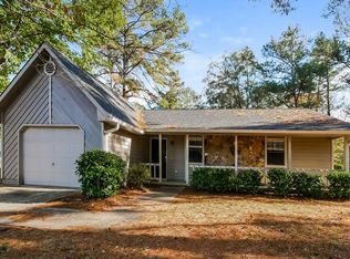 9346 Woodknoll Way, Jonesboro, GA 30238