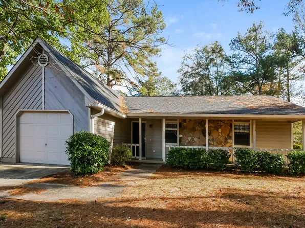 9346 Woodknoll Way, Jonesboro, GA 30238