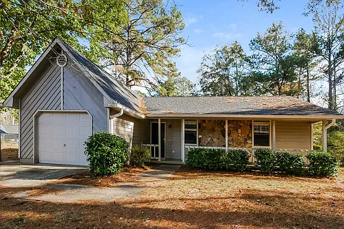 9346 Woodknoll Way Photo 1