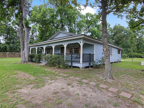2nd image of 11501 Friendship Ln