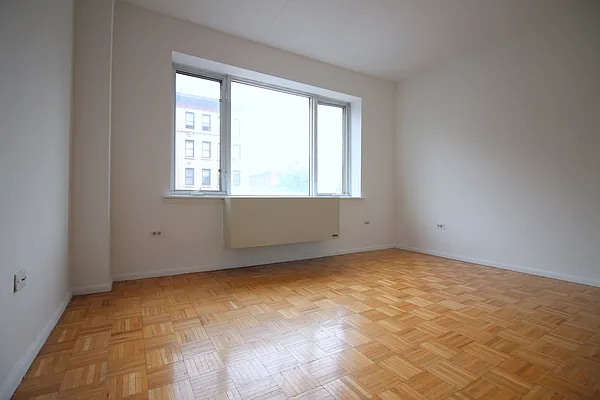 Rented by Corcoran | media 11