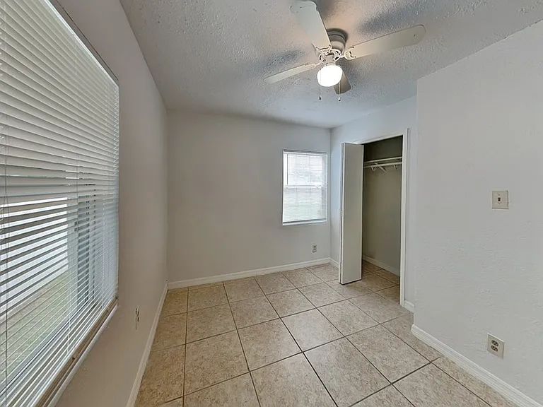 101 Samuel St — Photo 12
