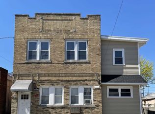 71 Gaston Ave #1F, Garfield, NJ 07026