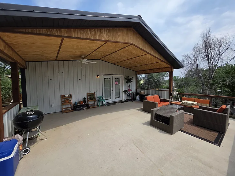 520 N Impala Dr — Photo 3