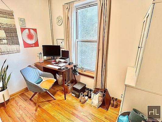 5th image of 80 E 7th St #3AA